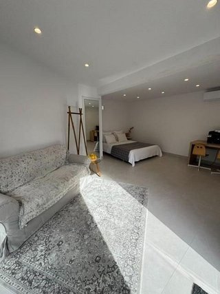 Chalet en venta en El Puerto en Dénia