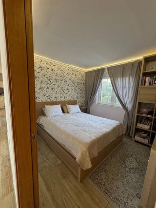 Chalet en venta en El Puerto en Dénia