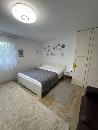 Chalet en venta en El Puerto en Dénia