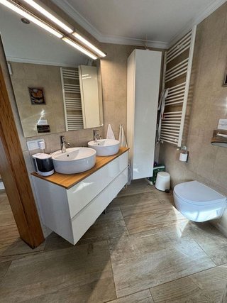 Chalet en venta en El Puerto en Dénia