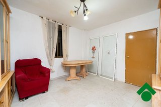 Casa adosada en venta en Huétor Tájar
