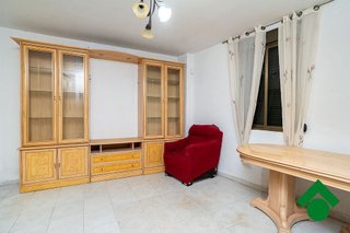 Casa adosada en venta en Huétor Tájar