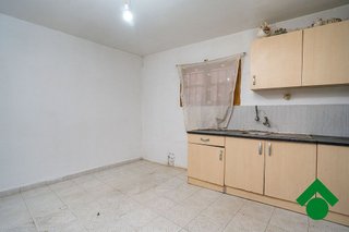 Casa adosada en venta en Huétor Tájar
