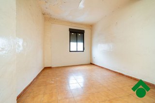 Casa adosada en venta en Huétor Tájar