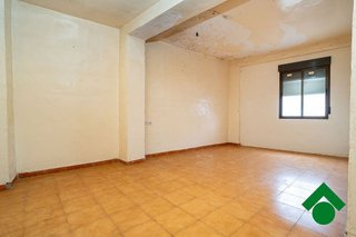 Casa adosada en venta en Huétor Tájar