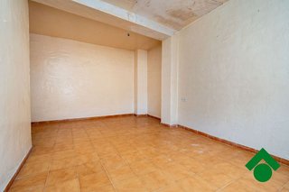 Casa adosada en venta en Huétor Tájar