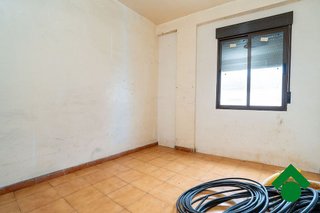Casa adosada en venta en Huétor Tájar