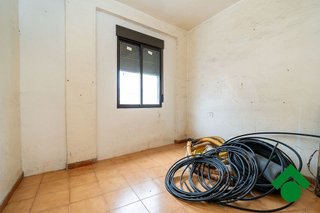 Casa adosada en venta en Huétor Tájar