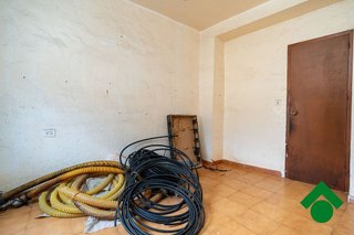 Casa adosada en venta en Huétor Tájar