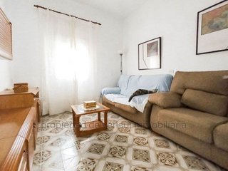 Chalet en venta en Águilas ciudad en Águilas