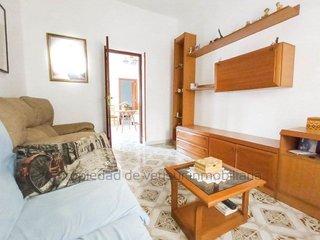 Chalet en venta en Águilas ciudad en Águilas