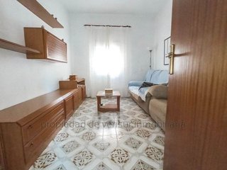 Chalet en venta en Águilas ciudad en Águilas