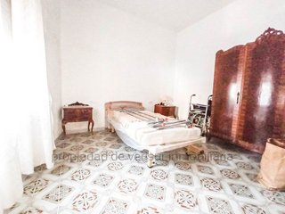 Chalet en venta en Águilas ciudad en Águilas