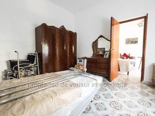 Chalet en venta en Águilas ciudad en Águilas