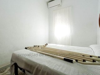 Chalet en venta en Águilas ciudad en Águilas