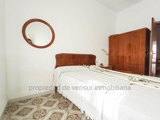 Chalet en venta en Águilas ciudad en Águilas