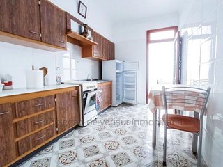 Chalet en venta en Águilas ciudad en Águilas