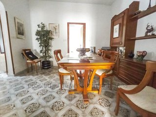 Chalet en venta en Águilas ciudad en Águilas