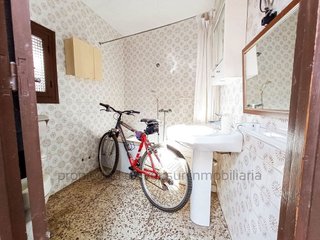 Chalet en venta en Águilas ciudad en Águilas