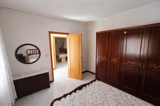 Chalet en venta en Las Bayas en Elche