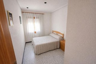 Chalet en venta en Las Bayas en Elche