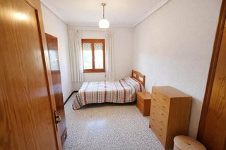 Chalet en venta en Las Bayas en Elche