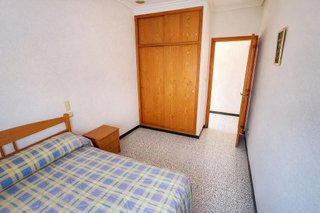 Chalet en venta en Las Bayas en Elche