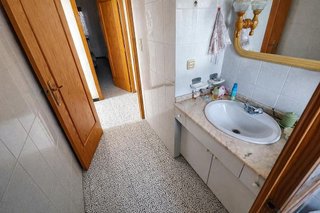 Chalet en venta en Las Bayas en Elche