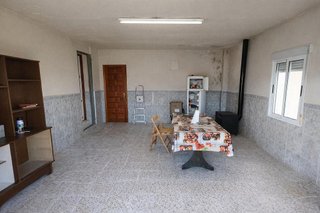 Chalet en venta en Las Bayas en Elche