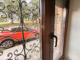 Casa adosada en venta en Ave María en Palencia