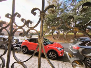 Casa adosada en venta en Ave María en Palencia