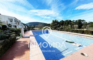 Chalet en venta en Xàtiva