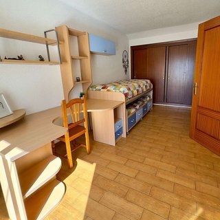 Casa en venta en Centro Internacional en Torrox