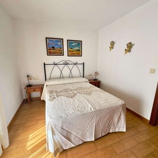 Casa en venta en Centro Internacional en Torrox