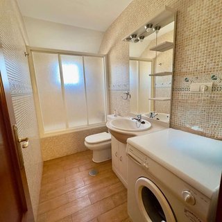Casa en venta en Centro Internacional en Torrox
