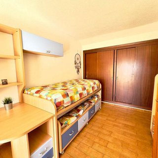 Casa en venta en Centro Internacional en Torrox