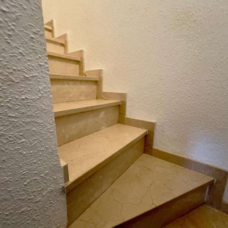 Casa en venta en Centro Internacional en Torrox