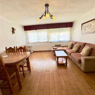 Casa en venta en Centro Internacional en Torrox