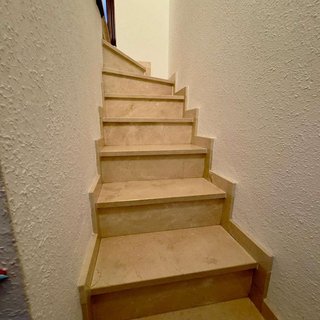 Casa en venta en Centro Internacional en Torrox