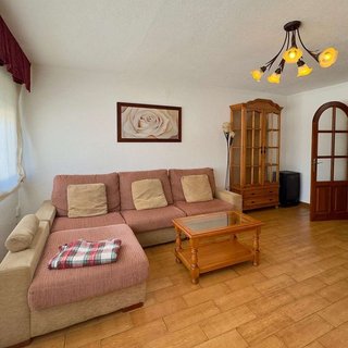 Casa en venta en Centro Internacional en Torrox