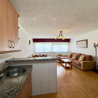Casa en venta en Centro Internacional en Torrox