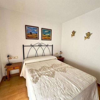 Casa en venta en Centro Internacional en Torrox