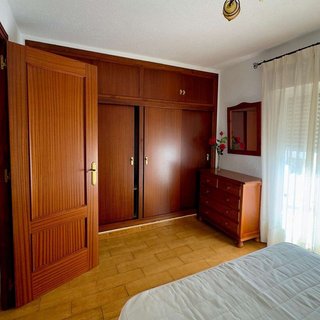 Casa en venta en Centro Internacional en Torrox