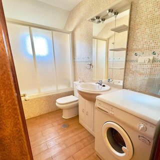 Casa en venta en Centro Internacional en Torrox