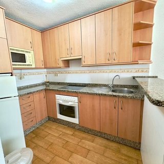 Casa en venta en Centro Internacional en Torrox