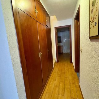 Casa en venta en Centro Internacional en Torrox