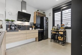 Casa pareada en venta en Umbrete