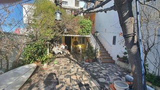 Casa adosada en venta en Benicasim Golf en Benicasim/Benicàssim