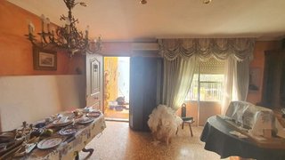 Casa adosada en venta en Benicasim Golf en Benicasim/Benicàssim