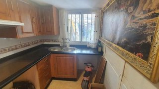 Casa adosada en venta en Benicasim Golf en Benicasim/Benicàssim